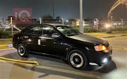 شيفروليه اوبترا